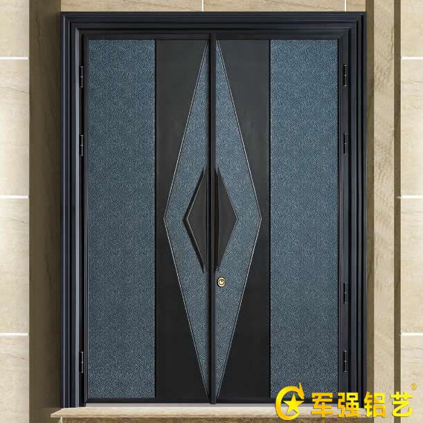 別墅入戶門 別墅入戶門